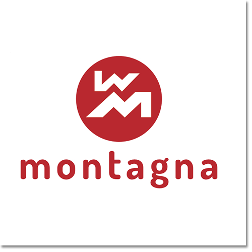 Montagna 2