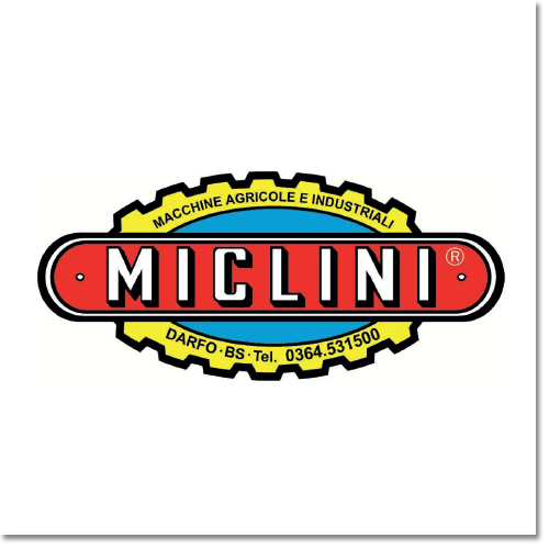 miclini
