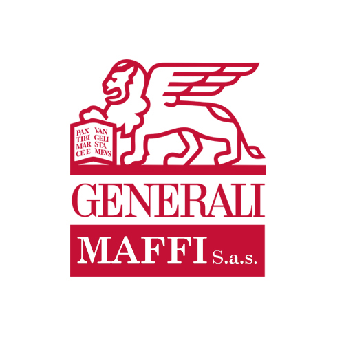 1-Generali-Maffi maiuscolo