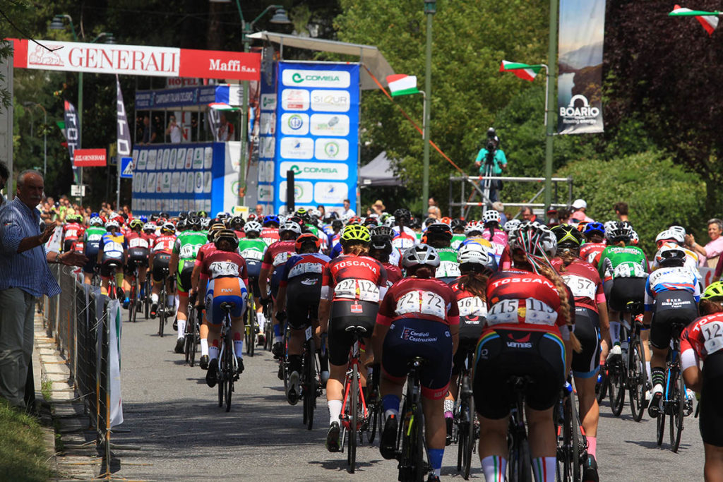 http://campionati-italiani-ciclismo.it/wp-content/uploads/2023/06/boario2-1024x683.jpg