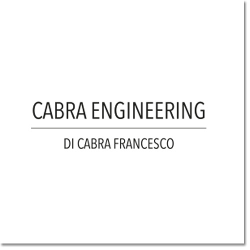 cabra engineering